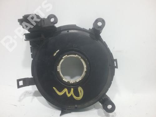 Used Squib airbag Squib airbag BMW 1 (E81) 116 i (115 hp) 10047542 10047542