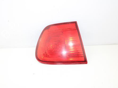 Used Left tailgate light SEAT IBIZA II (6K1) [1993-2002]  13393057