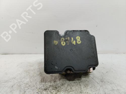 Used ABS pump NISSAN X-TRAIL III (T32_, T32R, T32RR) [2013-2025]  25461085