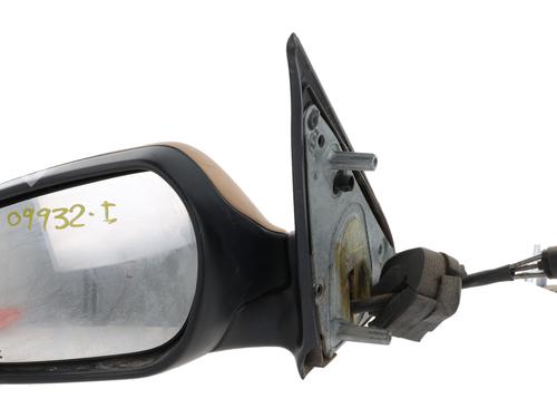 Used Left mirror CITROËN XSARA (N1) 2.0 HDi 90 (90 hp) 29420510