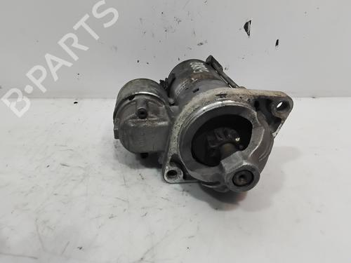 Starter MERCEDES-BENZ A-CLASS (W169) A 200 (169.033, 169.333) | BP30057017M8