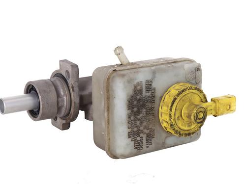 Hovedbremsecylinder Hovedbremsecylinder VW GOLF IV (1J1) [1997-2008] 39567668 39567668