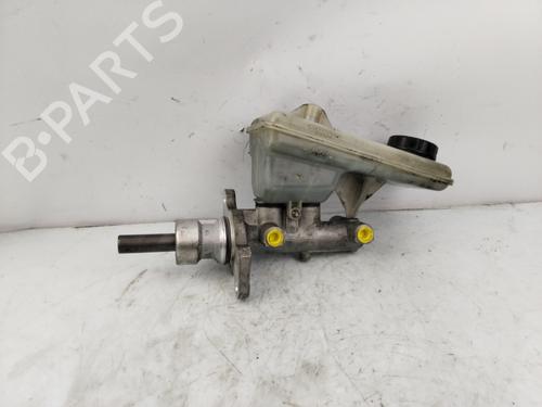 Brake master cylinder RENAULT TRAFIC II Van (FL)  | BP22273885M77 