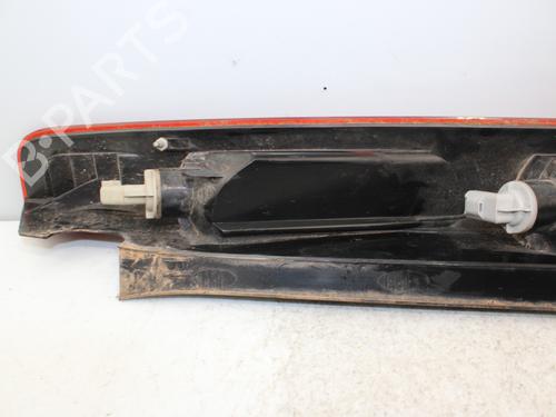 Left taillight FORD FOCUS II (DA_, HCP, DP) 1.6 TDCi | BP18269167C34 