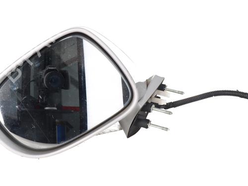 Used Left mirror Left mirror 37638986 37638986