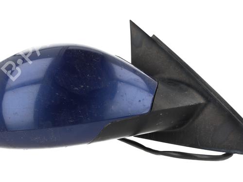 Right mirror SEAT IBIZA III (6L1)  | BP29905857C27