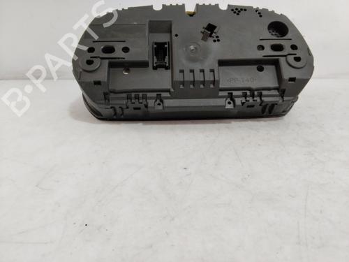 Instrument cluster BMW 1 (E87) 118 d | BP25469939C47 