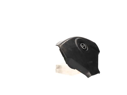 Førerens kollisjonspute OPEL VIVARO A Bus (X83)  | BP29424254C9 