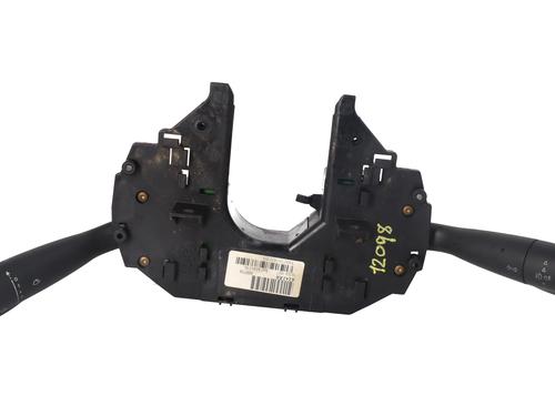 Used Switch Switch 37265433 37265433