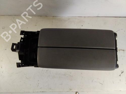 Armrest / Center console CITROËN C5 AIRCROSS (A_)  | BP29965271I20