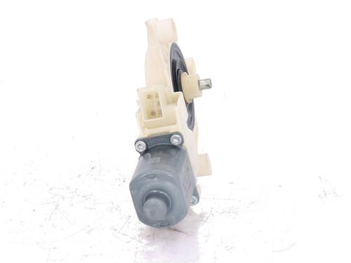 Left rear window motor MERCEDES-BENZ E-CLASS (W212) E 350 CDI (212.023) | BP40514094E23 - Image 2
