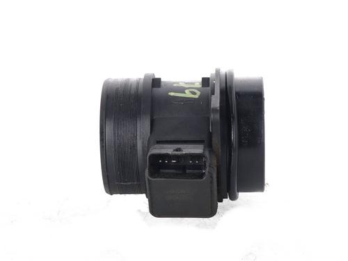 Used Mass air flow sensor Mass air flow sensor PEUGEOT 306 (7B, N3, N5) [1993-2003] 40256825 40256825