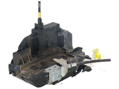 front-left-lock-renault-kadjar-ha_-hl_-2015-34127042 main image