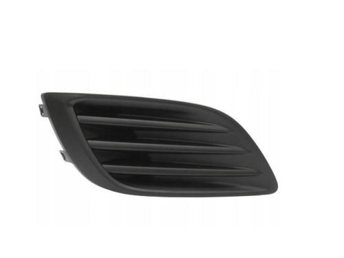 Used Grille Grille SUZUKI SWIFT III (MZ, EZ) 1.3 DDiS (RS413D) (69 hp) 39993475 39993475