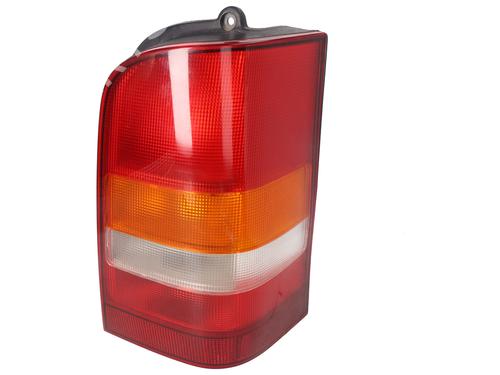 Used Right taillight Right taillight MERCEDES-BENZ VITO Van (W638) 108 CDI 2.2 (638.094) (82 hp) 36699148 36699148