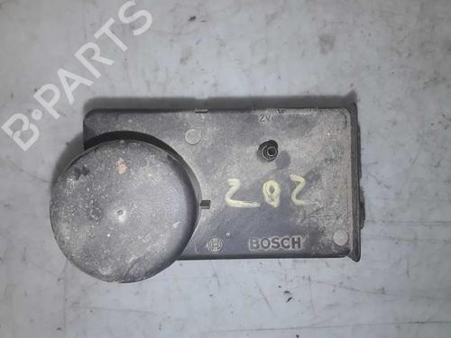 Used Comfort control module MERCEDES-BENZ C-CLASS (W202) [1993-2000]  8567323