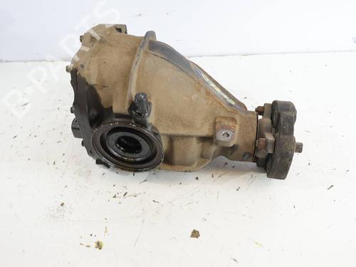 Used Rear differential Rear differential 39532545 39532545