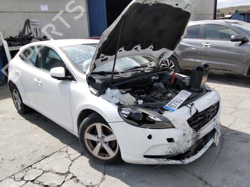 Used Parts VOLVO V40 Hatchback (525)  D2  4511934