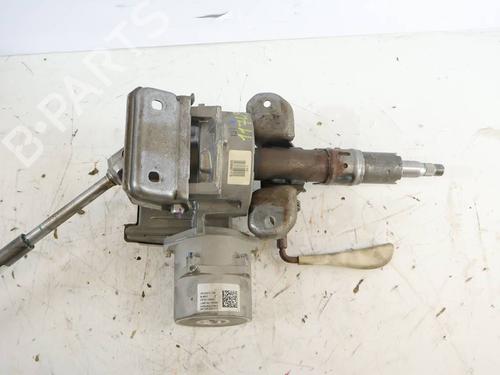 Steering column FIAT 500 (312_) 1.2 (312AXA1A) | BP39184823M21 - Image 5
