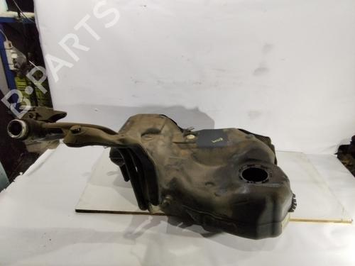 Fuel tank VW PASSAT CC B6 (357) | BP32258463C62