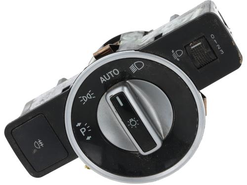 Comando luci MERCEDES-BENZ E-CLASS (W212) [2009-2016]  30200455