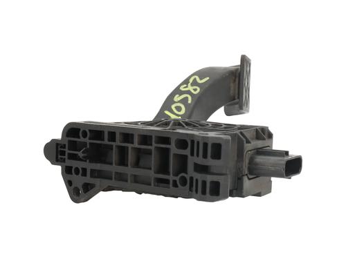 Pedal SEAT ARONA (KJ7, KJP) 1.0 TSI | BP31091401I4 