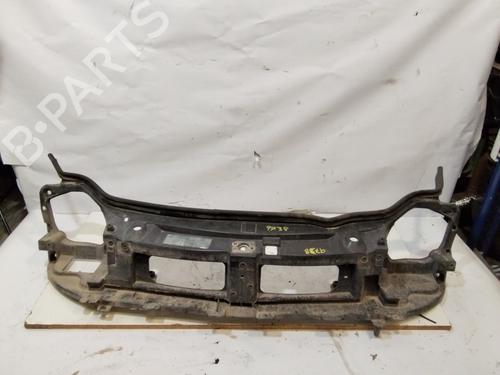 Używane Pas przedni OPEL VIVARO A Bus (X83) [2001-2015]  29762891