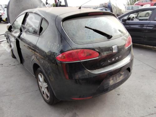 Engine SEAT LEON (1P1) | BP37687976M1 - Image 21