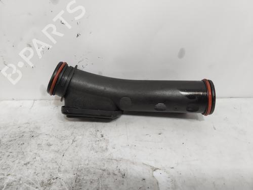 Pipe VW GOLF V (1K1)  | BP27456240M125 