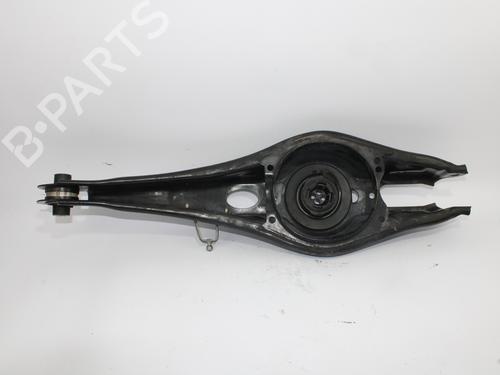 Used Left rear suspension arm VW GOLF VII (5G1, BQ1, BE1, BE2) [2012-2021]  13392641