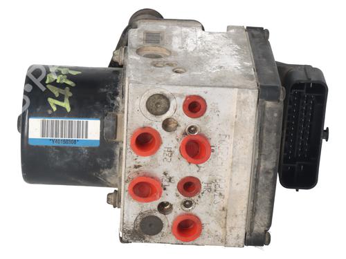 Módulo de ABS Módulo de ABS VW PASSAT B6 (3C2) [2005-2011] 36258614 36258614
