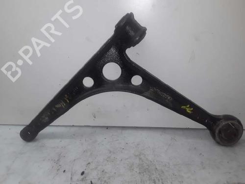 Brazo suspension delantero izquierdo SEAT ALHAMBRA (7V8, 7V9) [1996-2010]  8571210