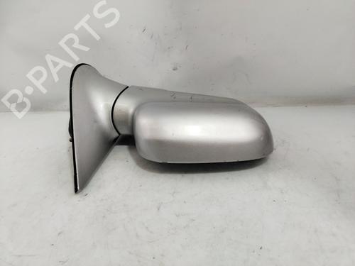 Right mirror HYUNDAI SANTA FÉ I (SM) 2.0 CRDi | BP23084359C27 