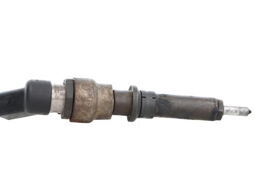 Injector PEUGEOT 307 Break (3E) | BP33793474M100 - Image 2