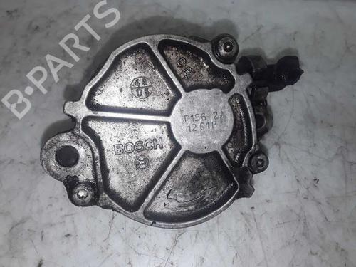 Used Vacuum pump CITROËN C4 Coupe (LA_) [2004-2013]  9449629