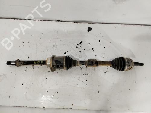 drivaksel-fortil-hjre-byd-seal-2022-32328051 main image