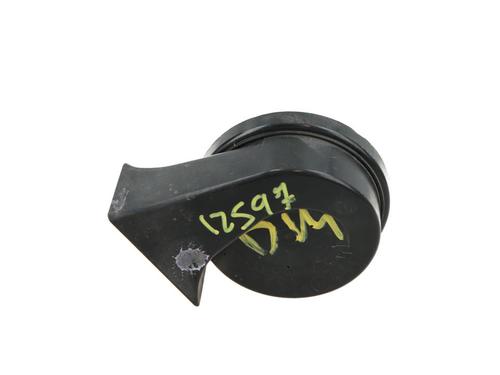 Used Horn Horn 39541381 39541381