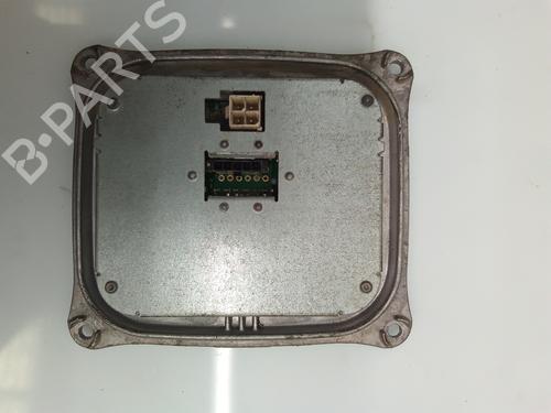 Module xenonverlichting AUDI A4 B8 (8K2) 2.0 TDI quattro (177 hp) 8582274