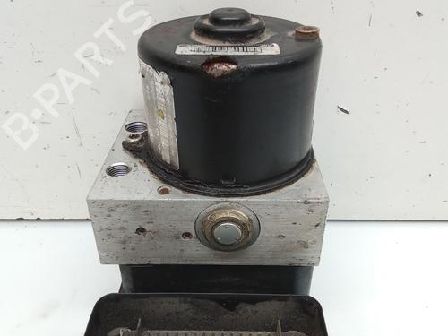 Abs pomp VW GOLF IV (1J1) 1.6 FSI (110 hp) 8582304