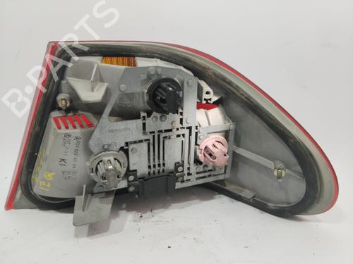Left taillight MERCEDES-BENZ E-CLASS (W210)  | BP22275876C34 