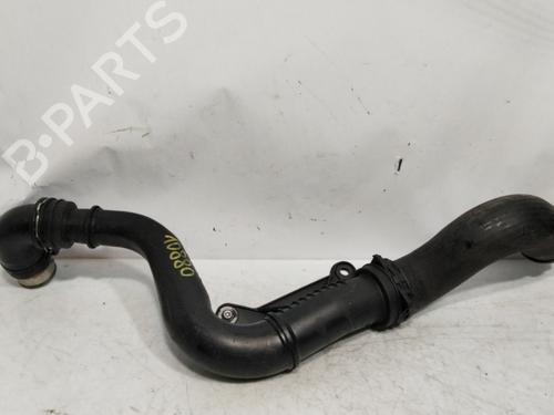 Used Pipe SEAT LEON (1P1) 2.0 TDI (140 hp) 32428118