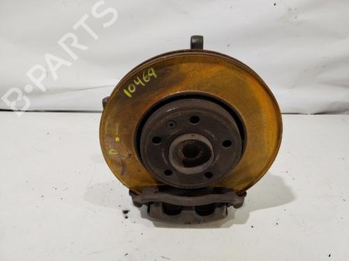 BP30764784M25 main image