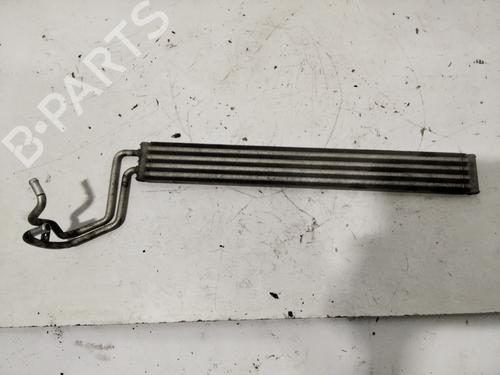 Radiateur D'huile VW TOUAREG (7LA, 7L6, 7L7) 5.0 V10 TDI | BP30409949M33 