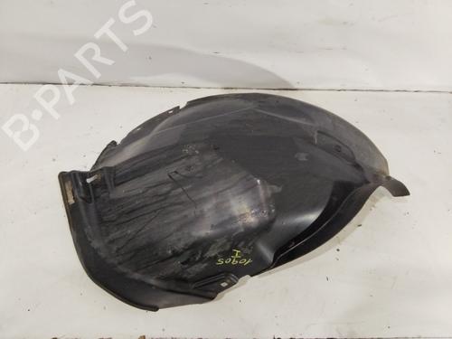 BP32327830C56 main image