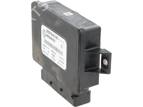 Elektronisk modul RENAULT KADJAR (HA_, HL_) 1.5 dCi 110 (HLA3) | BP29821085M83
