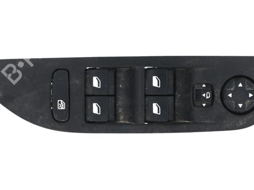 BP29941779I27 main image