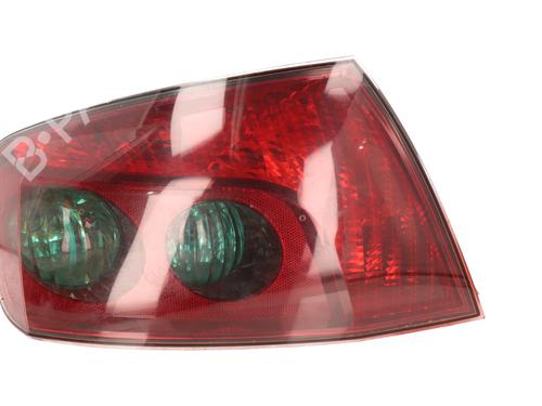 BP30479437C34 main image