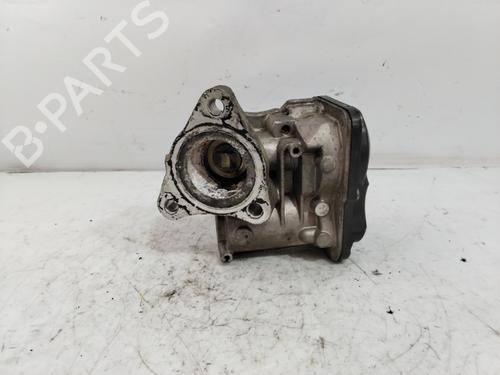 Throttle body DACIA DUSTER SUV Van 1.5 dCi 4x4 | BP25623615M82 