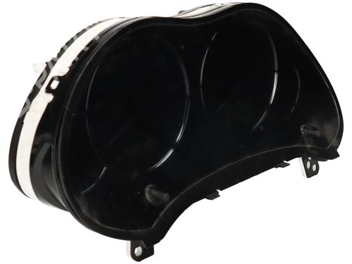 Instrument cluster TOYOTA AVENSIS (_T25_) 2.2 D-4D (ADT251_, ADT251R) | BP30091452C47