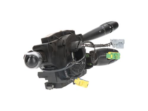 Squib airbag CITROËN XSARA (N1) 2.0 HDi 90 | BP30102391C102 